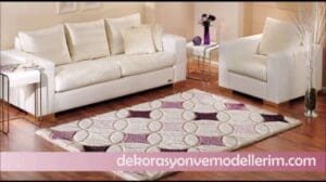 2019 Kaschmir Teppich Modelle