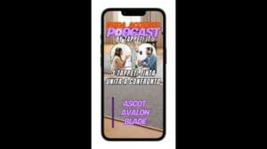 🎙2025 Einkaufsführer 3 Einfarbige Teppiche: Eleganz und Funktionalität auf TAPPETI.it