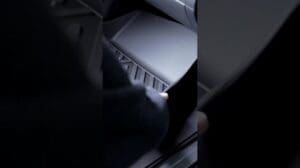 2025 Nissan Sentra Lasfit Fußmatten Installation & Perfekte Passform Bewertung!