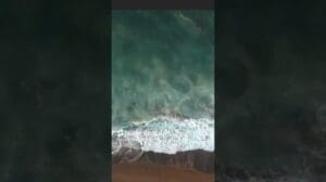 🔥 2025 SOMMER TREND TEIL VOLLE VERSION IM KANAL !!