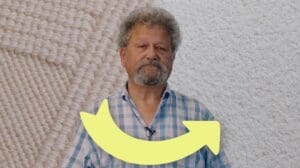 3 Gründe, sich für synthetischen Teppich statt Wolle zu entscheiden