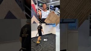 3 Gründe, warum smarte Büros Teppichfliesen wählen #floornigeria