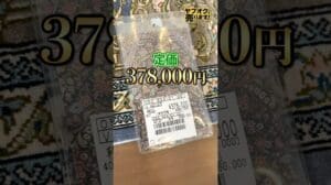 37万円の高級ペルシャ絨毯を〇〇円で仕入れてヤフオク1円出品" lässt sich ins Deutsche übersetzen als: "Hochwertiger persischer Teppich im Wert von 370.000 Yen für 〇〇 Yen eingekauft und für 1 Yen auf Yahoo Auctions eingestellt.