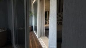 3BHK größere Wohnfläche in Hinjewadi Phase 1 #Immobilien #Zuhause #Immobilienmarkt #Shorts #ViralShorts