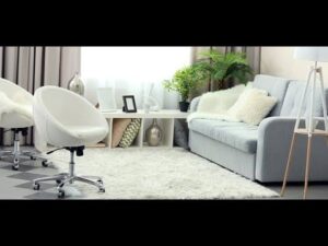 4 Tipps zur Auswahl des idealen Teppichs für Ihre Dekoration