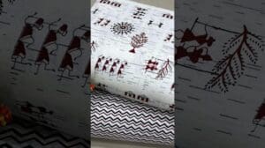 450/- Versandkostenfrei