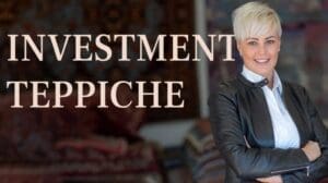 50.000€ für einen Investment-Teppich? Alles, was du wissen musst!