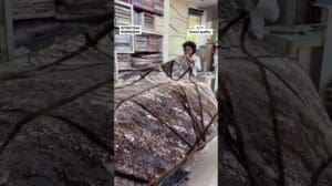 5,25 * 7,5 Teppich schwer. Schönes modernes Design. Schwerer weicher Teppich | Teppich für Wohn- und Schlafzimmer