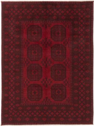 616PU-2MIL._AC_SL1200_.jpg