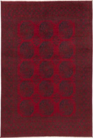 61F96qauAzL._AC_SL1200_.jpg