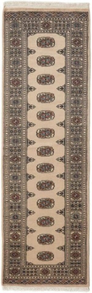61l9sTYDdbL._AC_SL1200_.jpg