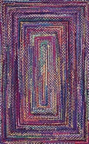 61pwsLq-2pL._AC_.jpg