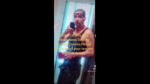 #640 TEPPICHE UND GEWERBLICHE INSTALLATIONEN FÜR EINE ERWEITERUNG DES OFFENEN RAUMS