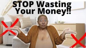 7 Tipps, wie man hochwertige/Luxusartikel beim Schnäppchenjagen erkennt! Spart euer Geld!!!!