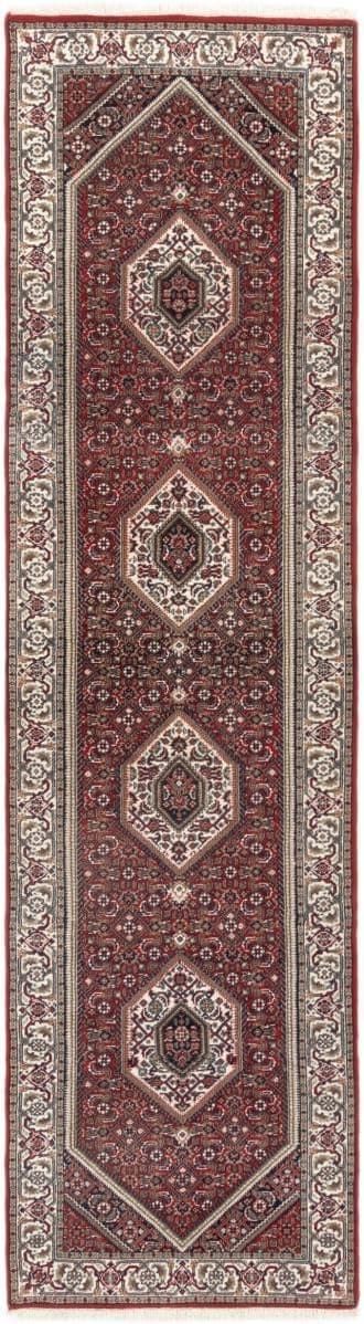 716rP9uXvUL._AC_SL1200_.jpg