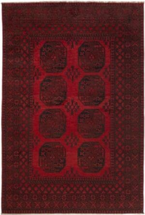 719PUOll6YL._AC_SL1200_.jpg