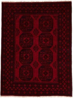 71BIeDune3L._AC_SL1200_.jpg