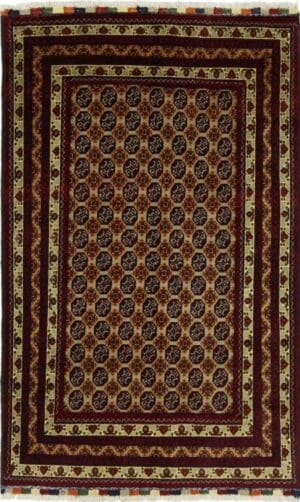 71DUvY24WoL._AC_SL1200_.jpg