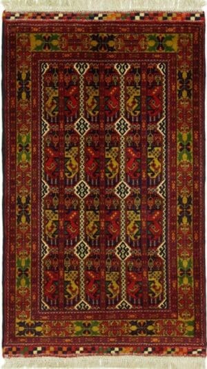 71G6tkhYRlL._AC_SL1200_.jpg