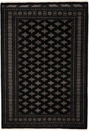 71WoI8pk-eL._AC_SL1200_.jpg