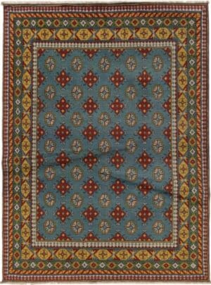 71bHK5hb1xL._AC_SL1200_.jpg