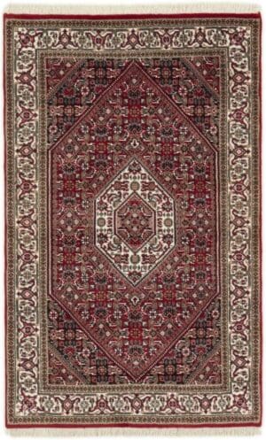 71jHiPam9L._AC_SL1200_.jpg