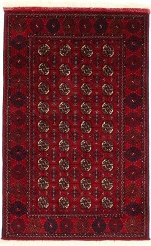 71udNeztKaL._AC_SL1200_.jpg