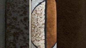 7x10 Fuß Modern | Stilvolle Teppiche für die Wohnkultur #Teppiche #Karachi #Wohnkultur #Teppiche #Pakistan