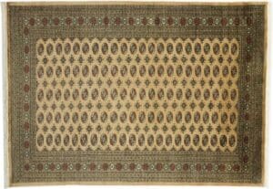 81-Z6ru2sxL._AC_SL1500_.jpg