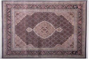 812UF436bL._AC_SL1500_.jpg
