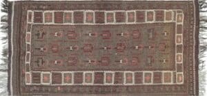 813mqyRTSxL._AC_SL1500_.jpg