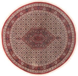 816c9GeMIzL._AC_SL1200_.jpg