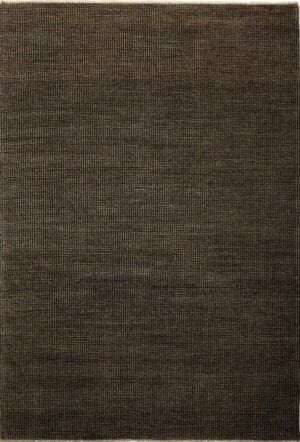 81UGiTfS-9L._AC_SL1200_.jpg
