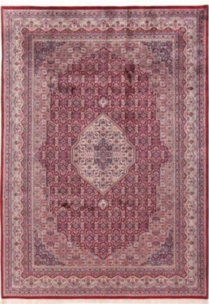 81fP58sVjfL._AC_SL1200_.jpg