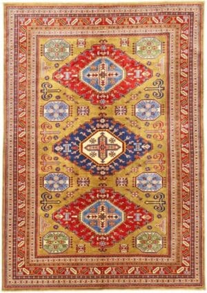 81jiH-oauL._AC_SL1200_.jpg