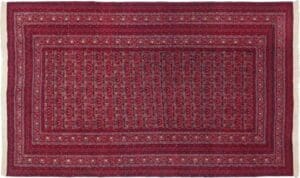 91SHPui7piL._AC_SL1500_.jpg