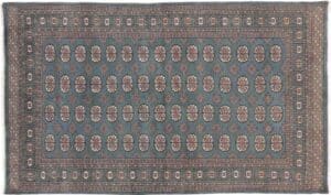 91eAQfO538L._AC_SL1500_.jpg