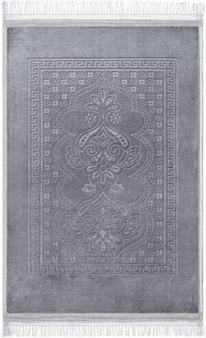 A1bvfq9wyDL._AC_SL1500_.jpg