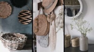 ABTZAI | Essenz von Sardinien