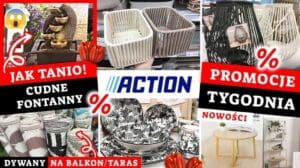 ACTION GÜNSTIGE BRUNNEN!!! 😱😱😱 TEPPICHE FÜR DRAUSSEN 😍 VIEL FÜR DEN GARTEN!!!🌼 ANGEBOTE 27.03-2.04