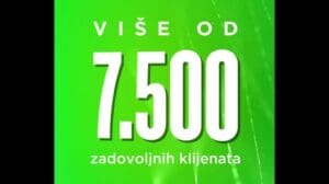 AESB d.o.o. - Teppichreinigung