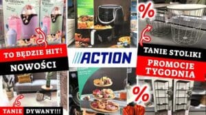 AKTION MEGA-PROMOTIONEN! 😱😱😱 WELCHE GÜNSTIGEN TISCHE 😱 WUNDERSCHÖNE TEPPICHE! ❤️ NEUHEITEN ❤️