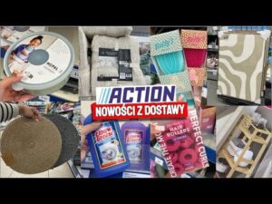📍AKTION - WAS GIBT ES AB DEM 16.06 IM SHOP?😍 GÜNSTIGE TEPPICHE UND BETTÜCkE, NEUHEITEN FÜR DIE KÜCHE ÜBERSICHT
