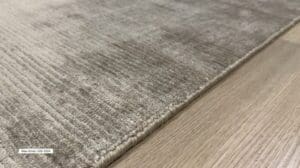 ALFOMBRAS CB TEPPICHE // Kollektion New Alma 030 - 0004