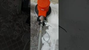 AR&EL Teppichreinigung
