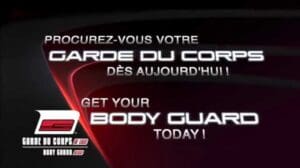 Achat von Auto-Teppichen online | Teppiche für das Auto