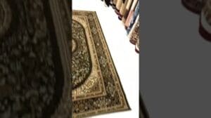 Ajao Zain Teppiche Py Beste Qualität Teppiche agaye #günstigeTeppicheinPakistan #Teppichdesign #kurzclips #viral