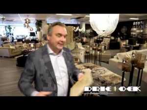 Aktie! Teppiche Karpetten Empreur