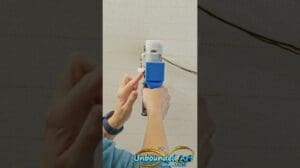 AliExpress Teppich-Tufting-Maschine Test #günstig #funktioniertdaswirklich