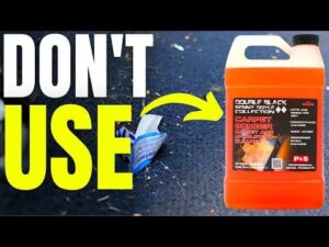 Alle Teppichreinigungsprobleme mit 1 Produkt beheben